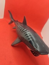 Chap Mei Shark Attack Shark