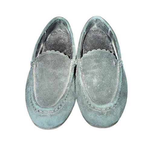 Vionic mckenzie mocassin - mckenzie,