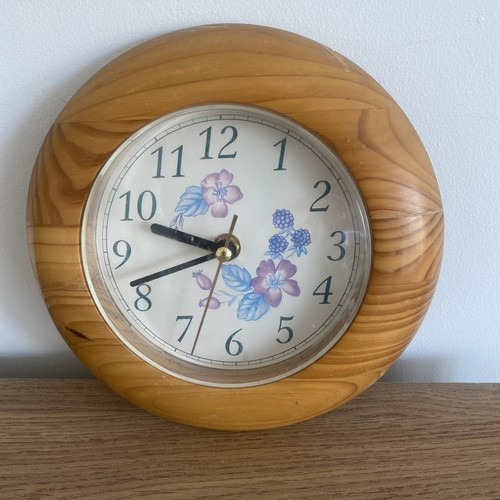 Vintage hanson arden forest - vintage,