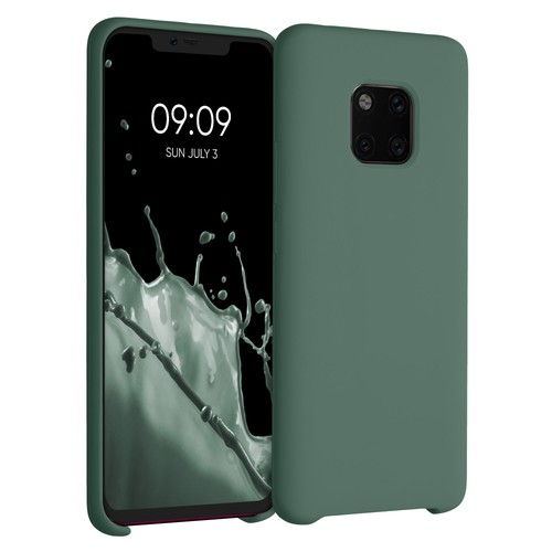 Matte finish case - matte,