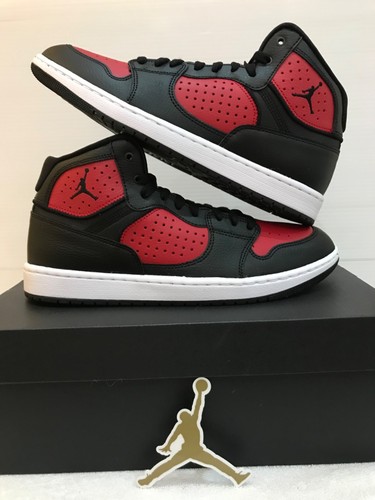 Nike air jordan access mens - nike,