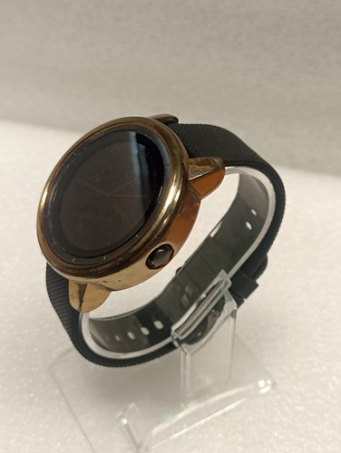 Garmin vivoactive watch good - garmin,