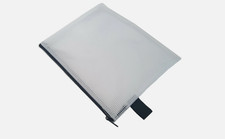 Tuff Bag A2 Single Will Come