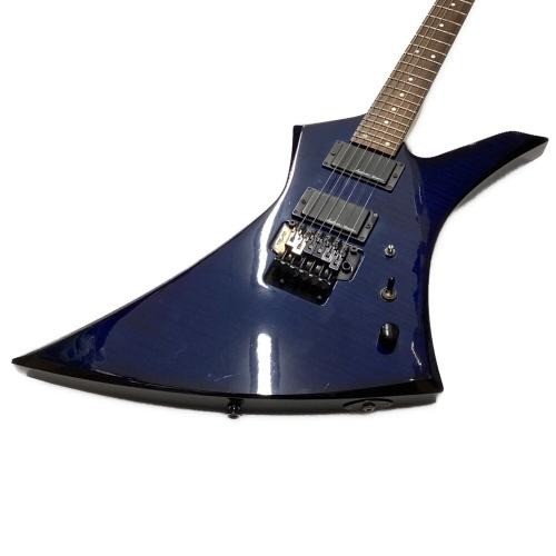 Jackson stars kelly electric - stars,