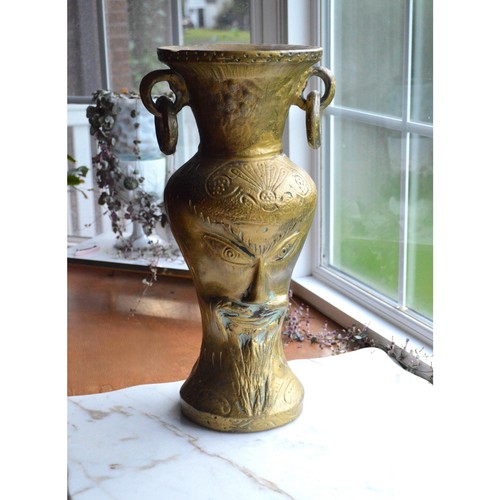 Vintage spanish gold - vintage,
