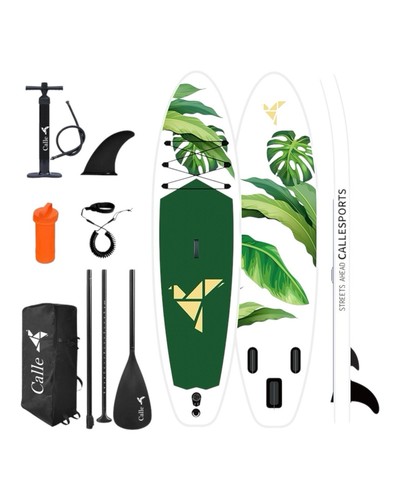 Green leaf callesports 10 - callesports,