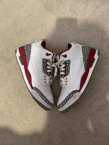 Nike air jordan - nike,