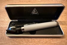 Heine Opthalmoscope Mini Set Ophthalmoscope Ophthalmoscope