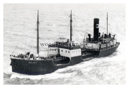 Rp08843 t everard - -, coastal