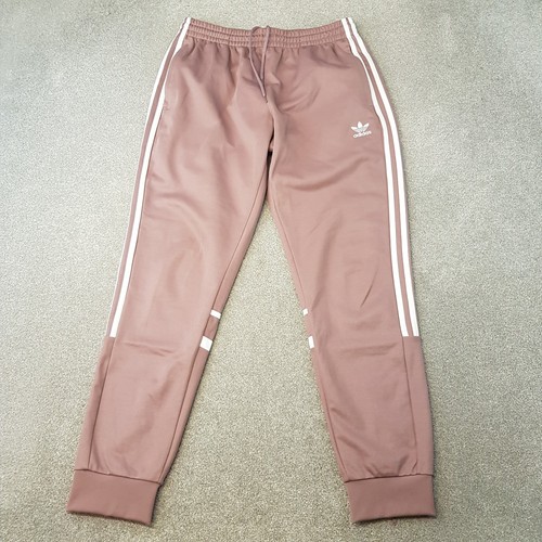 Adidas tracksuit bottoms - adidas,