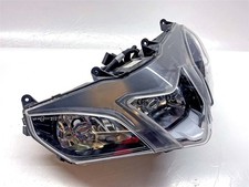 2019 Aprilia Tuono V4 1100 Factory ABS Headlight Unit - 2D000116