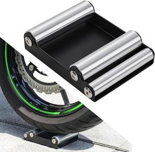 Runfarr Motorcycle Roller