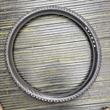 Tioga extreme mountain bike - tioga, xc