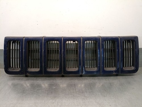 55055059 front grille - , jeep