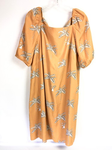 Ann taylor womens - ann, shift