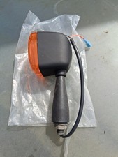 Harley Davidson Mt350