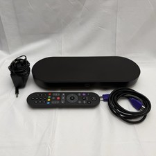 BT/EE TV Box Pro - 1TB 4K