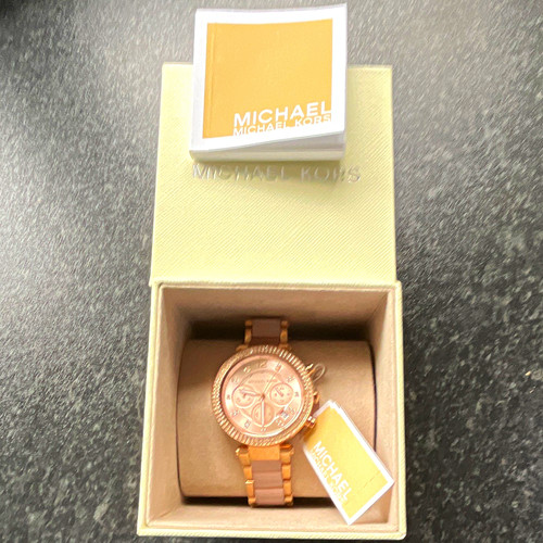 Michael kors parker - michael,