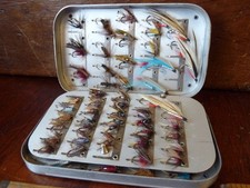 Vintage Richard Wheatley Swing