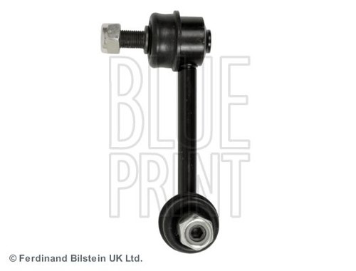Blueprint adn18548 stabiliser - blueprint,