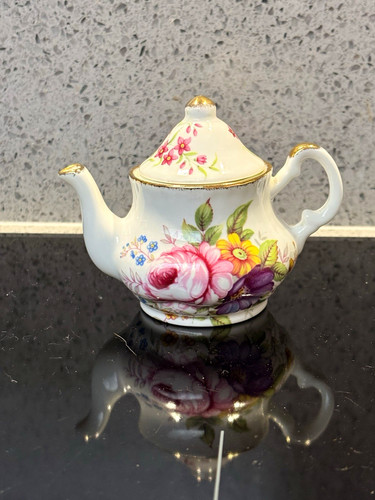 Fenton china company english - china,