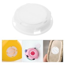  10 Pcs Stopper Plug Saving