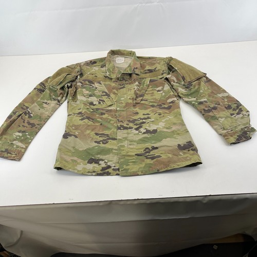 Army surplus issue spe1c1 - issue,