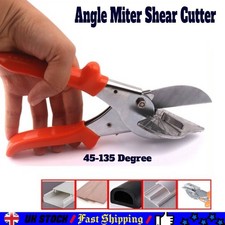 45-135° Multi Angle Mitre