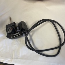 Tower CTW-300 Thermostat