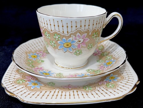 Tuscan fine bone china - fine,