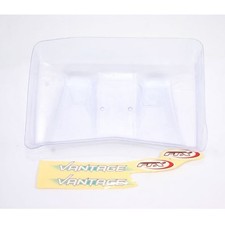 FTX VANTAGE CLEAR BUGGY WING