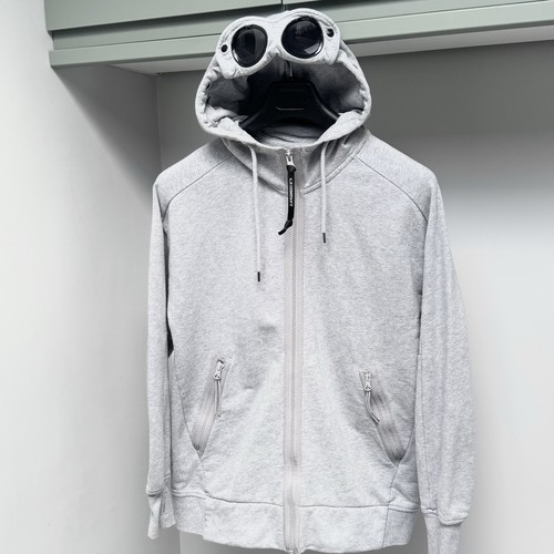 Company hoodie sweatshirt - cp,