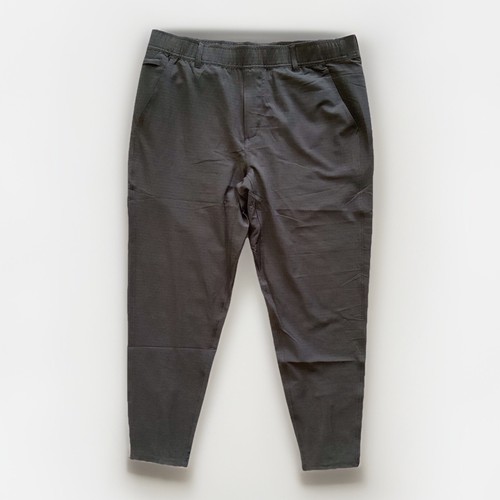 Anderson ord golf - anderson,