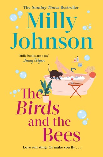 The birds and - the,