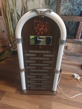 Jukebox by iTex Bluetooth FM