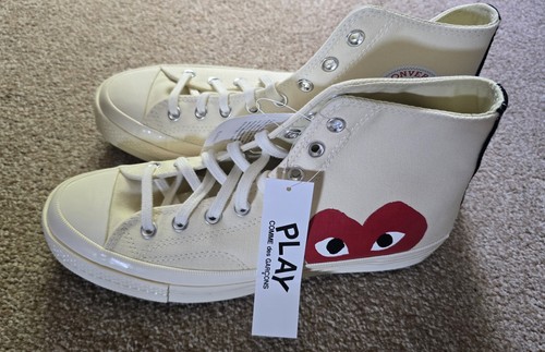 Converse chuck taylor - chuck, all