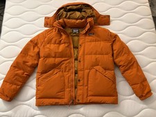 Patagonia Men's Downdrift