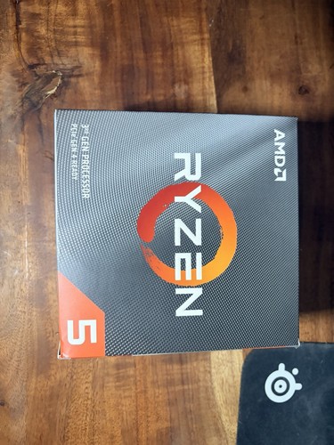 Msi b450 pro max - msi, motherboard