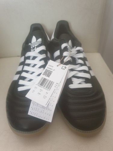Adidas original samba - samba, jp