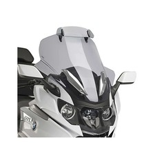 PUIG CUPOLINO TOURING-VISIERA