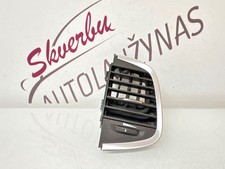 Renault Espace V (RFC) 2016