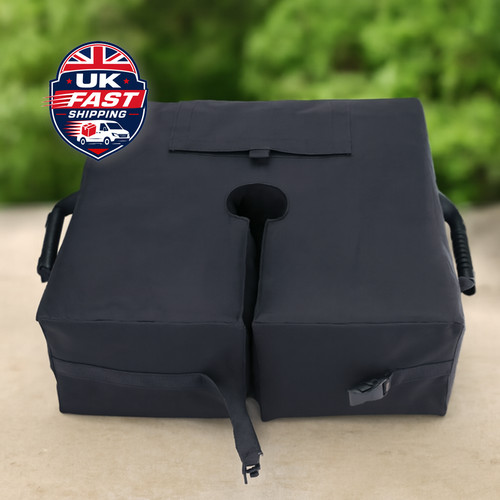 Outdoors beach wind proof - beach, wind-proof