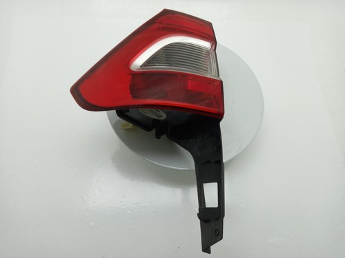 Ford galaxy tail light rear - light,