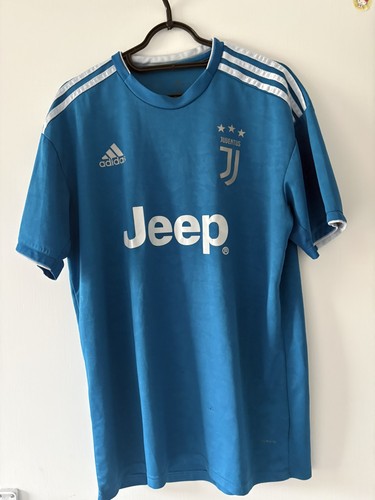 Juventus shirt 3rd - -,