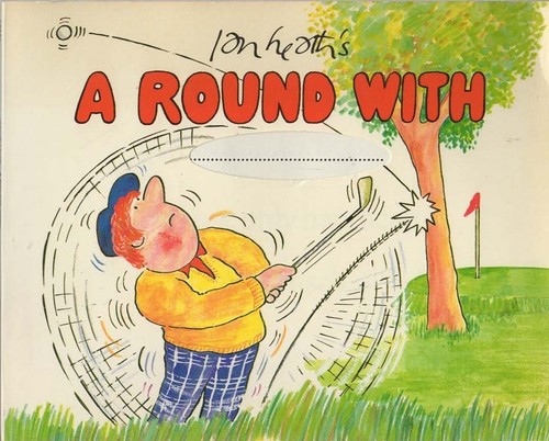 Ian heaths round with - round,