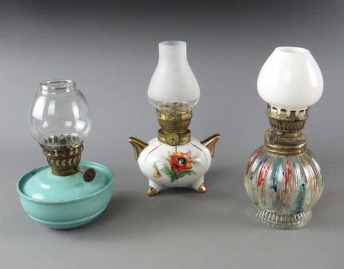 Small vintage kelly pixie - x,