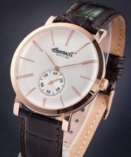 Men's Watch Ingersoll Quartz