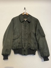 Vintage 1984 Concord CWU