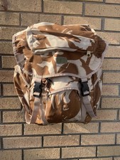 BCB International Military