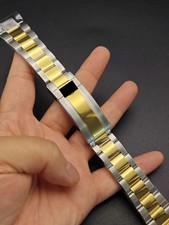 Non-Original Replica